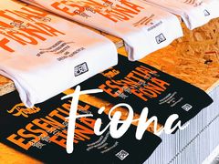 -肥安娜·小吃·饮品