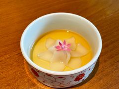 -觀芷隐轩