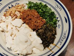 -翠云楼·汽锅鸡·云南特色菜(翠湖公园店)
