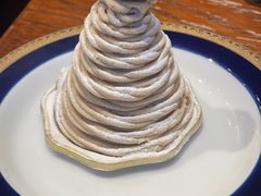 -西村咖啡店 (中山手本店)