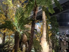 -湖南省地质博物馆