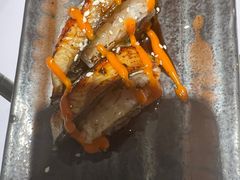 -赤坂亭M9和牛烧肉·日料398放题(万达店)