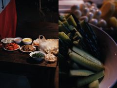 -悟饮门市景店