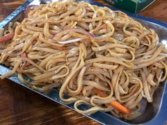 -新湖烧鸡(光明店)