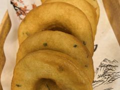 -湘中缘·湖南菜(娄底驻京办店)