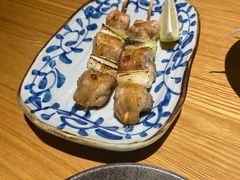 -吉川居酒屋(建国北路店)