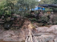 -井空里大峡谷