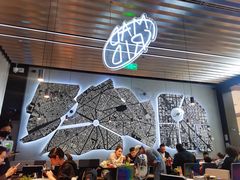 -TIAGO HOME KITCHEN(朝阳大悦城店)