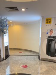 -深圳春天阳光医院·轮廓抗衰中心