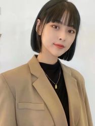 -AFA Hair studio·女士发型设计