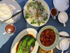 -闽海肴(北辰荟店)