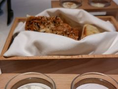 -王品牛排(常州吾悦广场店)