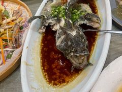 -巽寮印象美食部落餐厅·海鲜·地方特色菜(惠州体验店)