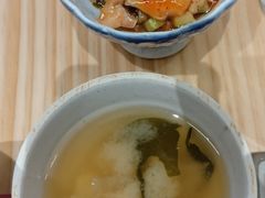 -喜寿司(金狮广场店)