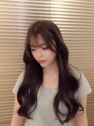 点击看大图 -DH2 hair