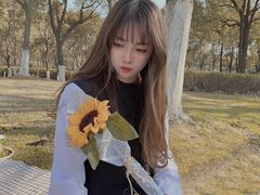 -白塘生态植物园