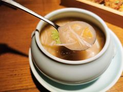 -弄堂里·寻味杭州(湖滨银泰in77C区店)