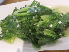 -王胖子土菜馆·特色杭帮菜·农家土菜