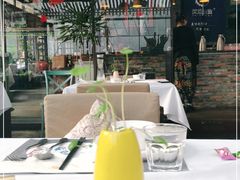 -野蔓果·山野菜(西湖景区·龙井茶田店)