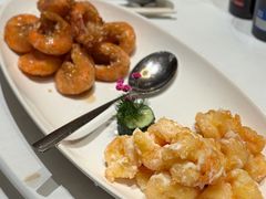 -荣兴酒家(徐家汇店)