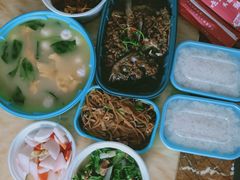 -蜀香格格•剁椒鱼头(龙西店)