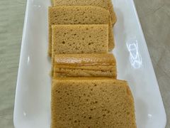 -长润·濑尿烧鹅