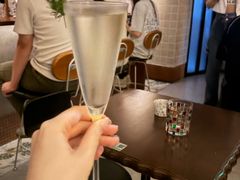 -MAYBE 威士忌 coffee&bar·清吧