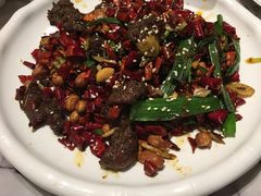-凯荟·不止酸菜鱼(广州鸿德国际店)