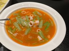 -苏帮袁·竹(北京坊店)