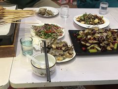 -望京小腰(北京总店)