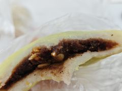 -常州糕团店(北大街新世纪商城店)