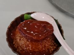 -顺峰·粤菜海鲜·早茶自助(阜成店)