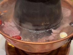 -牛街·马辈儿涮肉(牛街总店)