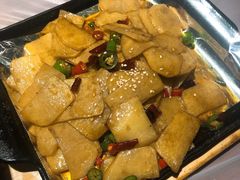 -有位虾匠·香辣蟹·小龙虾(李村店)