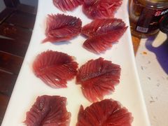 -莽子老火锅(大坪店)