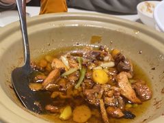 -绿草地·湘菜(7mall店)