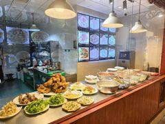 -蓬莱春(毓璜顶店)