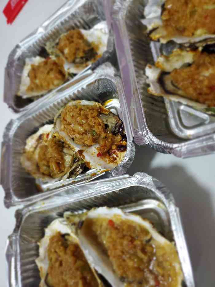 外卖活动挺大的,加."-大众点评移动版