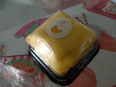 -拉那巴米 蛋糕定制(世纪东方广场店)