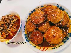 -文和友老长沙龙虾馆(化龙池店)