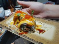 -火炉火自助餐(悠唐购物中心店)