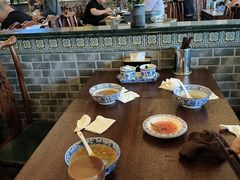 -老三羊汤【北兴隆街店】