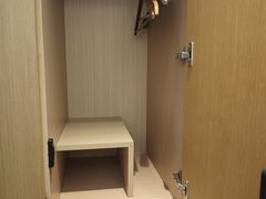 -我爱运动健身·游泳·瑜伽·普拉提馆(大卫城店)