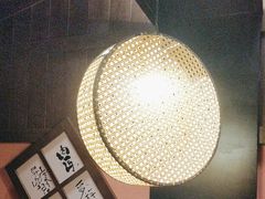 -本寻烧肉酒场(双井店)