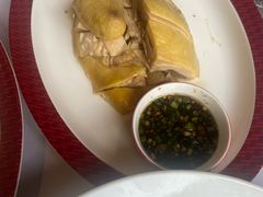 -圆苑(金茂店)
