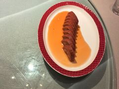 -圆苑(静安寺店)