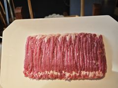 -聚宝源(潞城店)