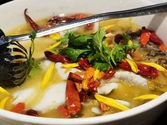 -法兰度航空主题餐厅(东汇城店)