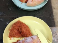 -BreadTalk面包新语·烘焙蛋糕(领展购物广场店)