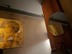 -菩泰·泰式草本按摩SPA(武汉新天地南馆店)